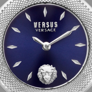 Новая поставка Versus Versace сезона осень/зима 2016