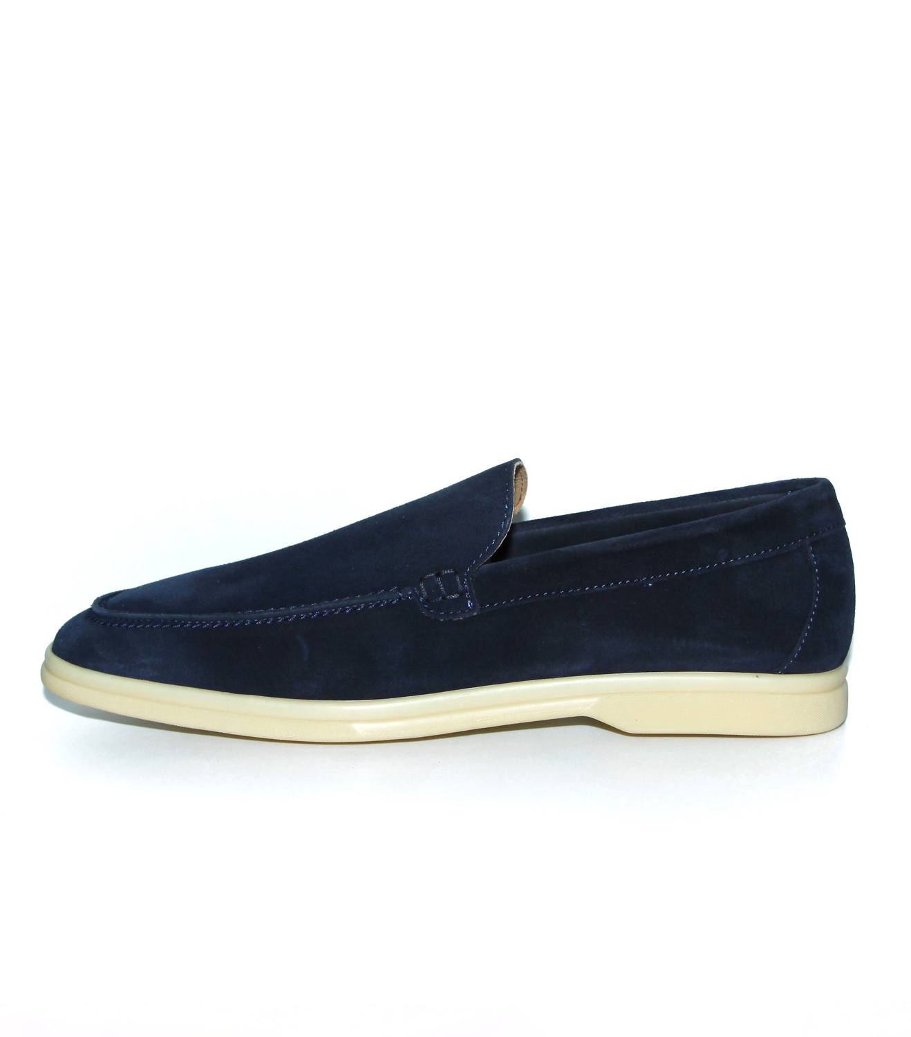 ������� ������ George Kini