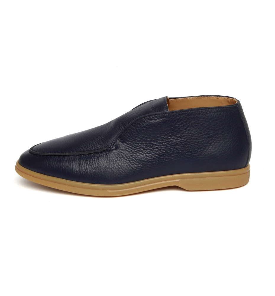 ������� ������ George Kini