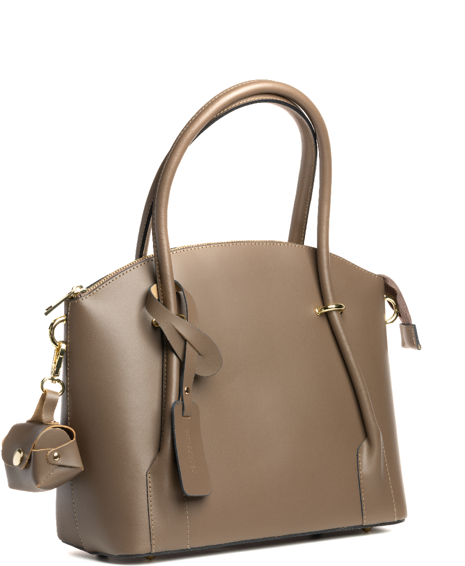 ����� ������� GEORGE KINI