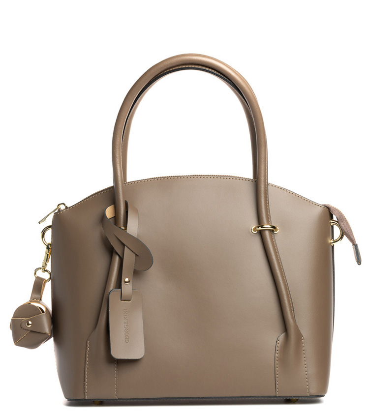 ����� ������� GEORGE KINI