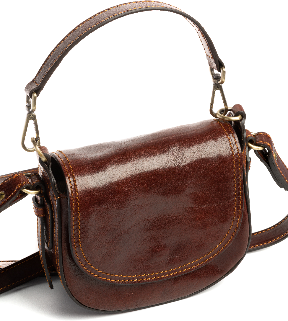 ������� ����� GEORGE KINI