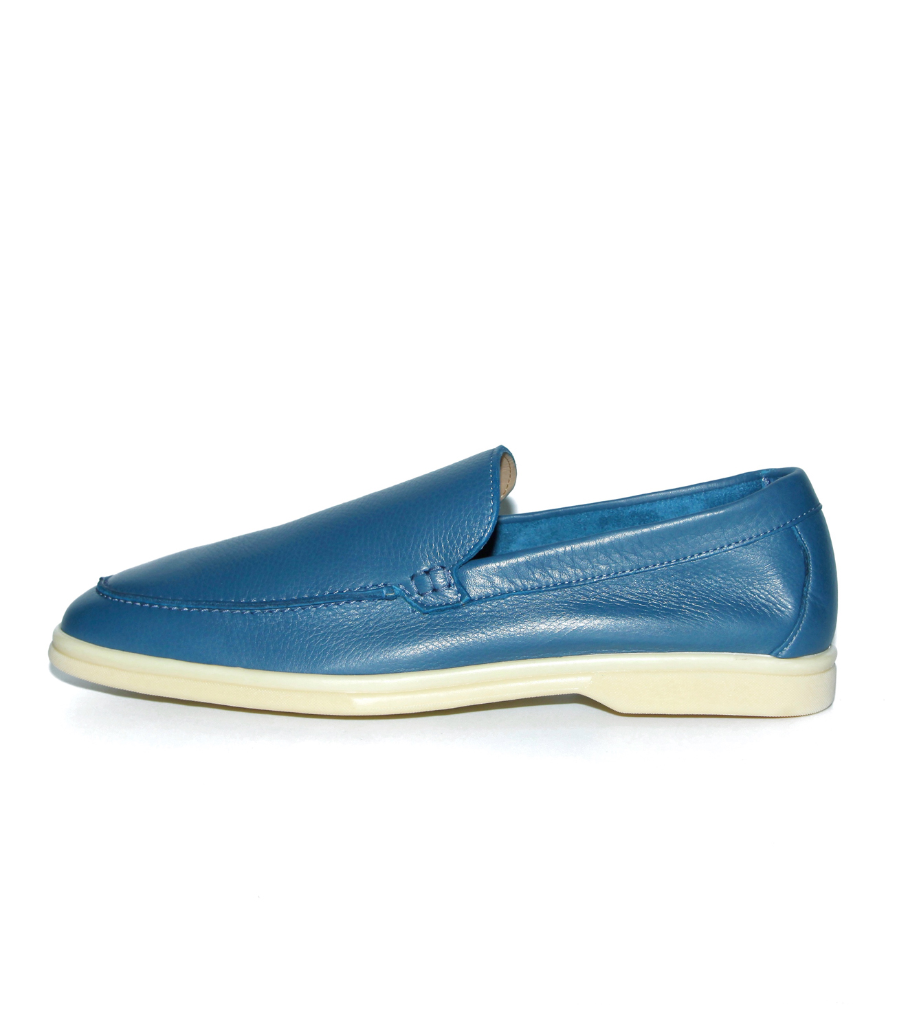 ������� ������ George Kini