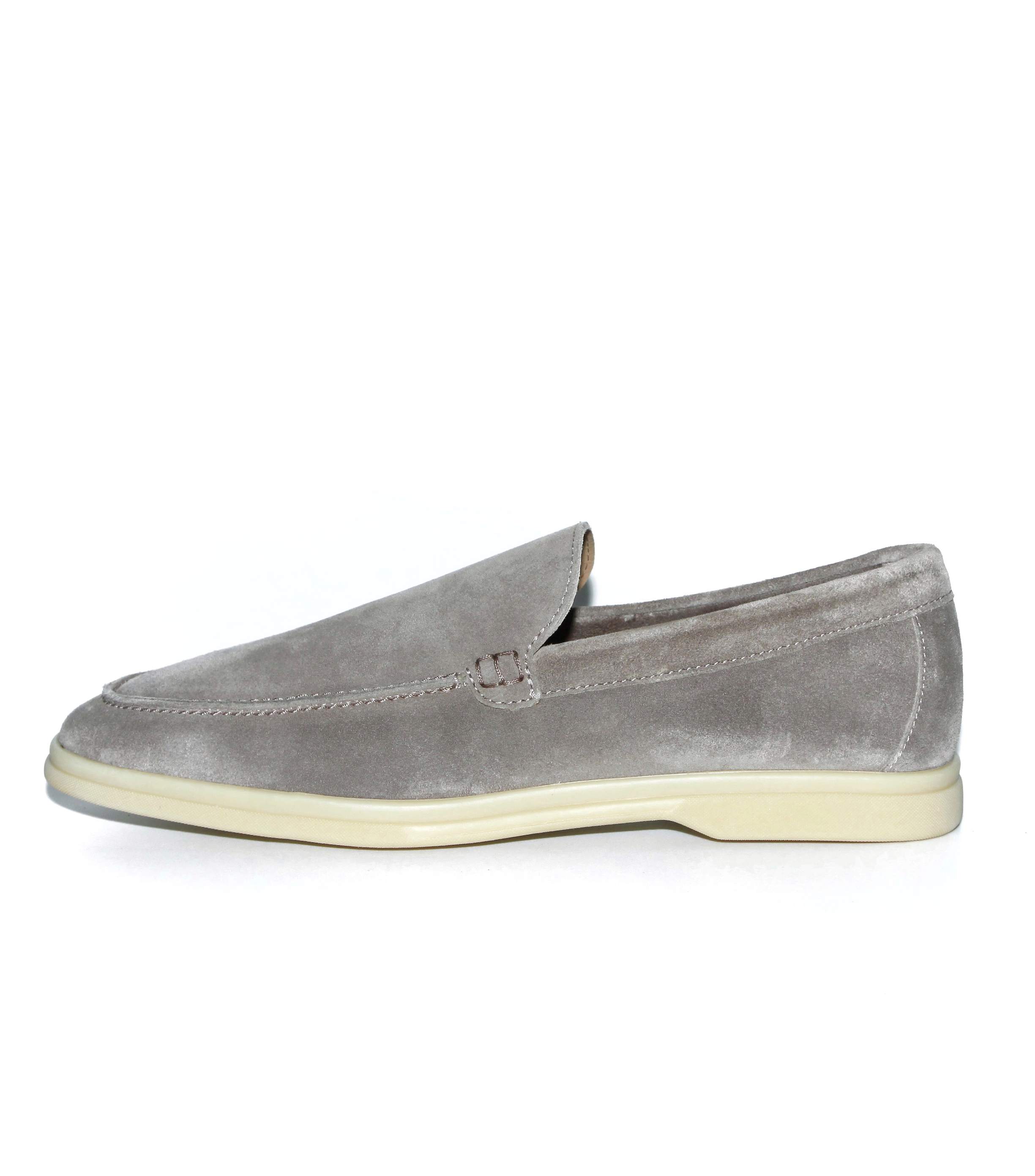 ������� ������ George Kini