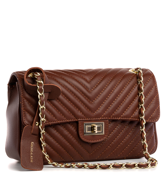����� ������� GEORGE KINI