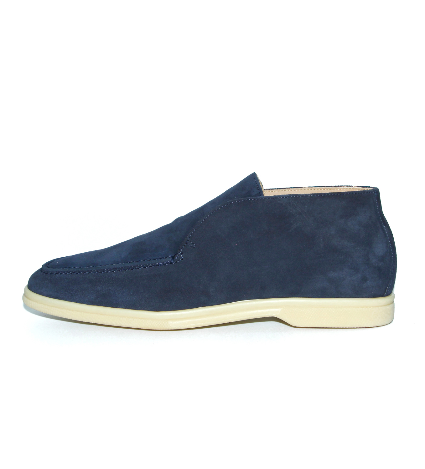 ������� ������ George Kini