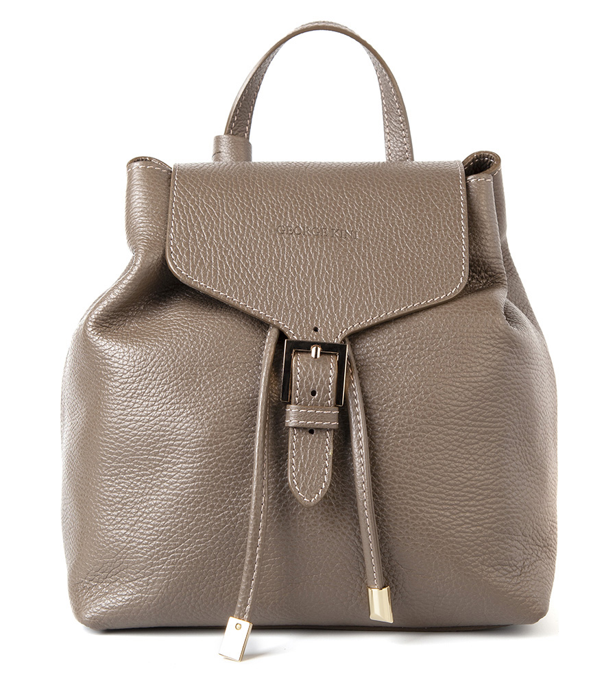 ������� ������ GEORGE KINI