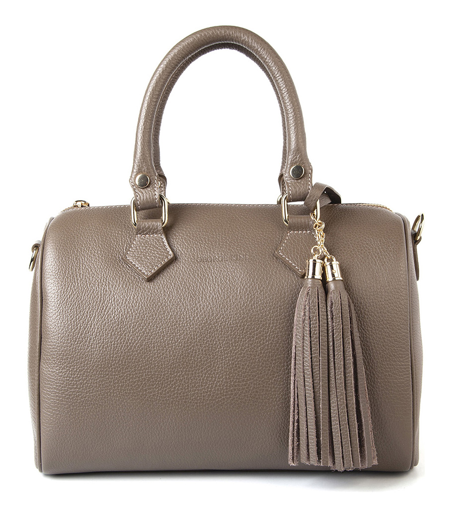 ������� ����� GEORGE KINI