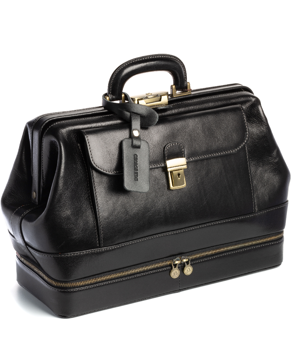 ������� GEORGE KINI