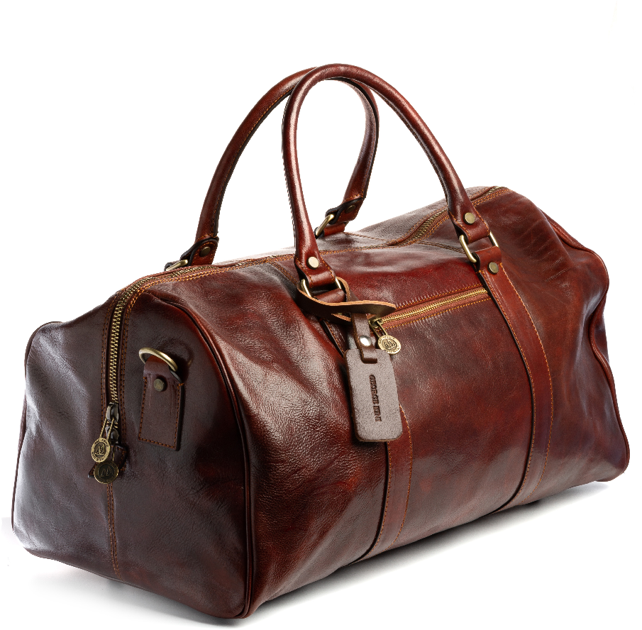 �������� ����� GEORGE KINI