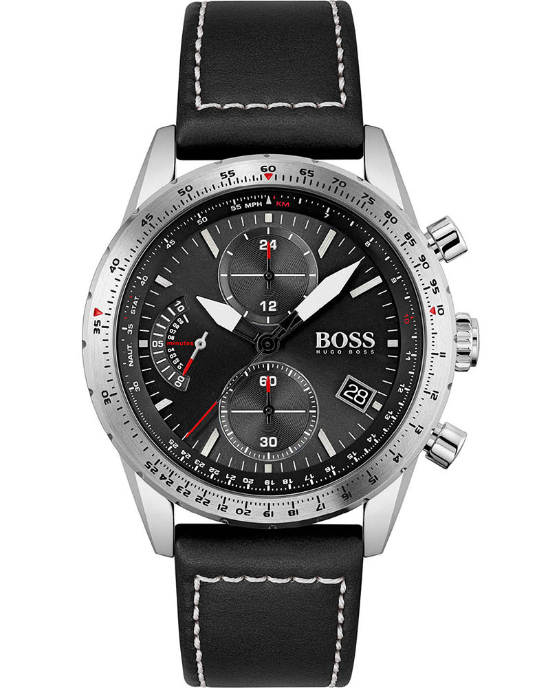 ���� Hugo Boss HB 1513853