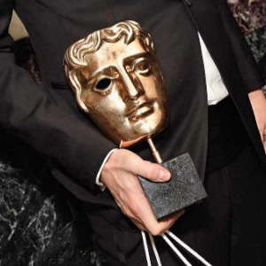 Ben Sherman стал партнером премии  BAFTA для The Weinstein Co.
