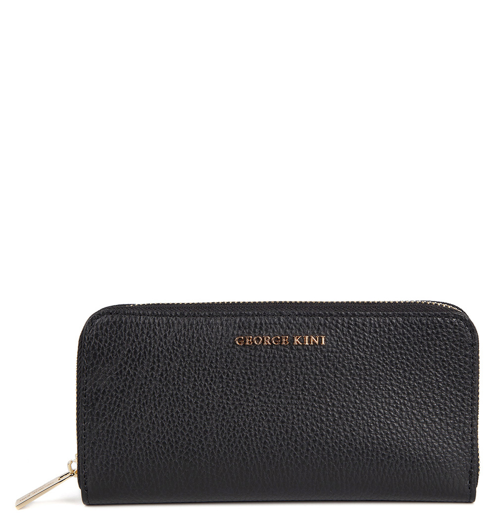 ������� ������� GEORGE KINI
