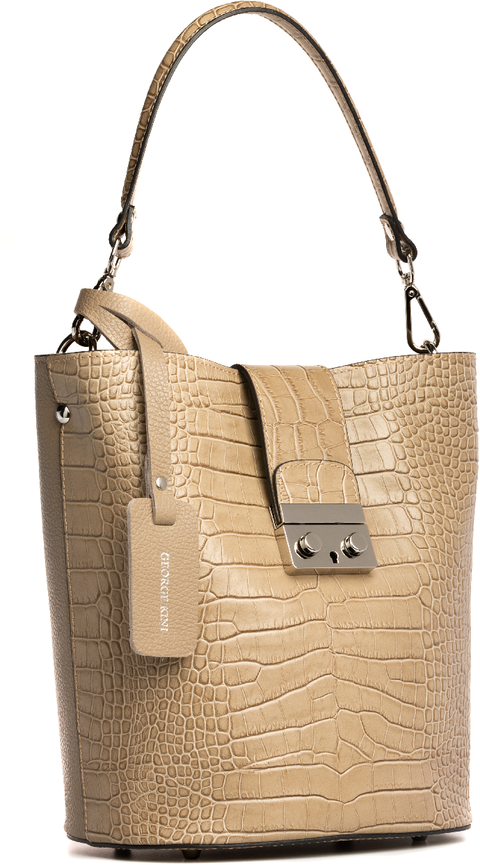 ����� ������� GEORGE KINI