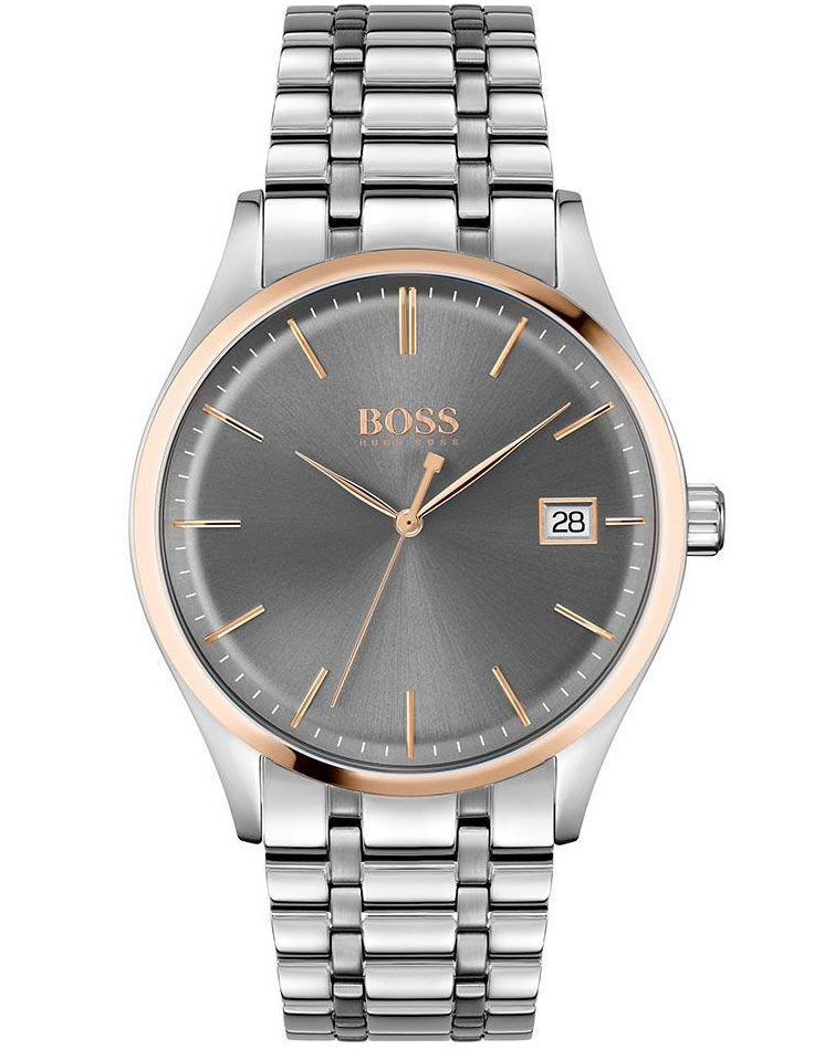 ���� Hugo Boss HB 1513834
