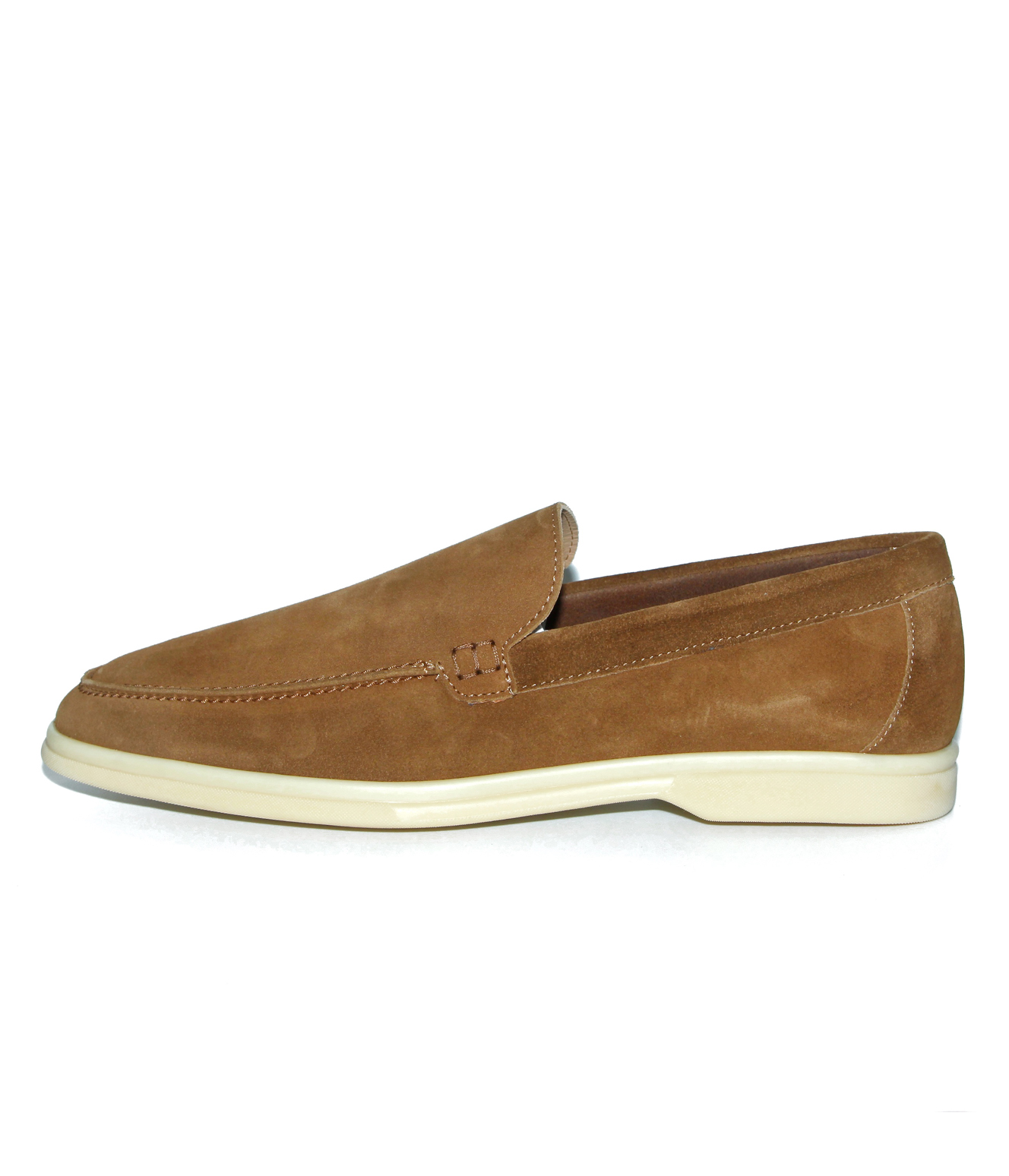 ������� ������ George Kini