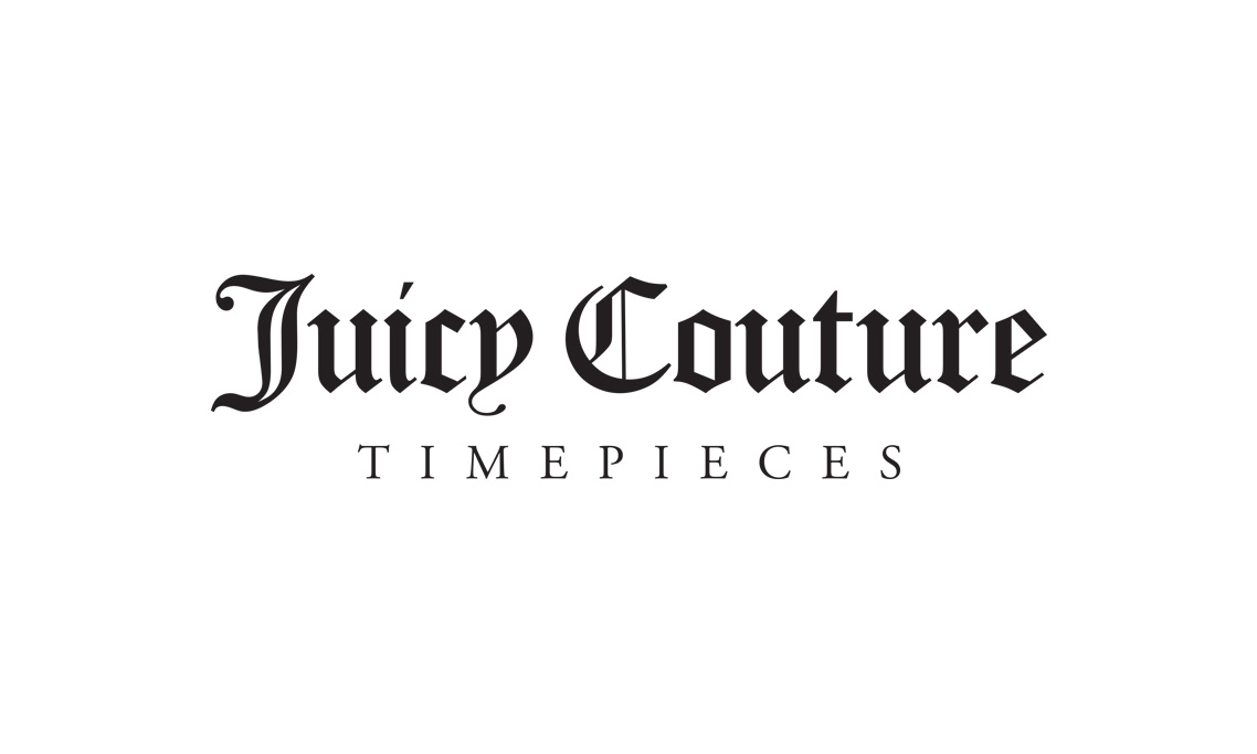 Новая коллекция осень-зима 2017 бренда  Juicy Couture на складе компании Time&Technologies 