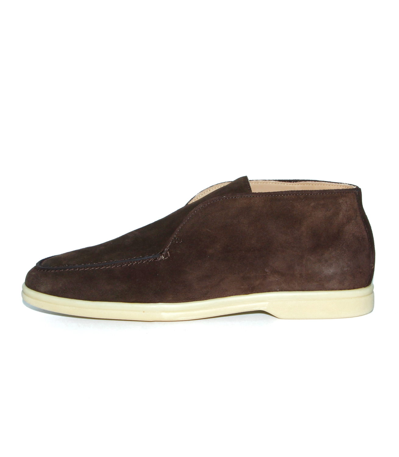 ������� ������ George Kini