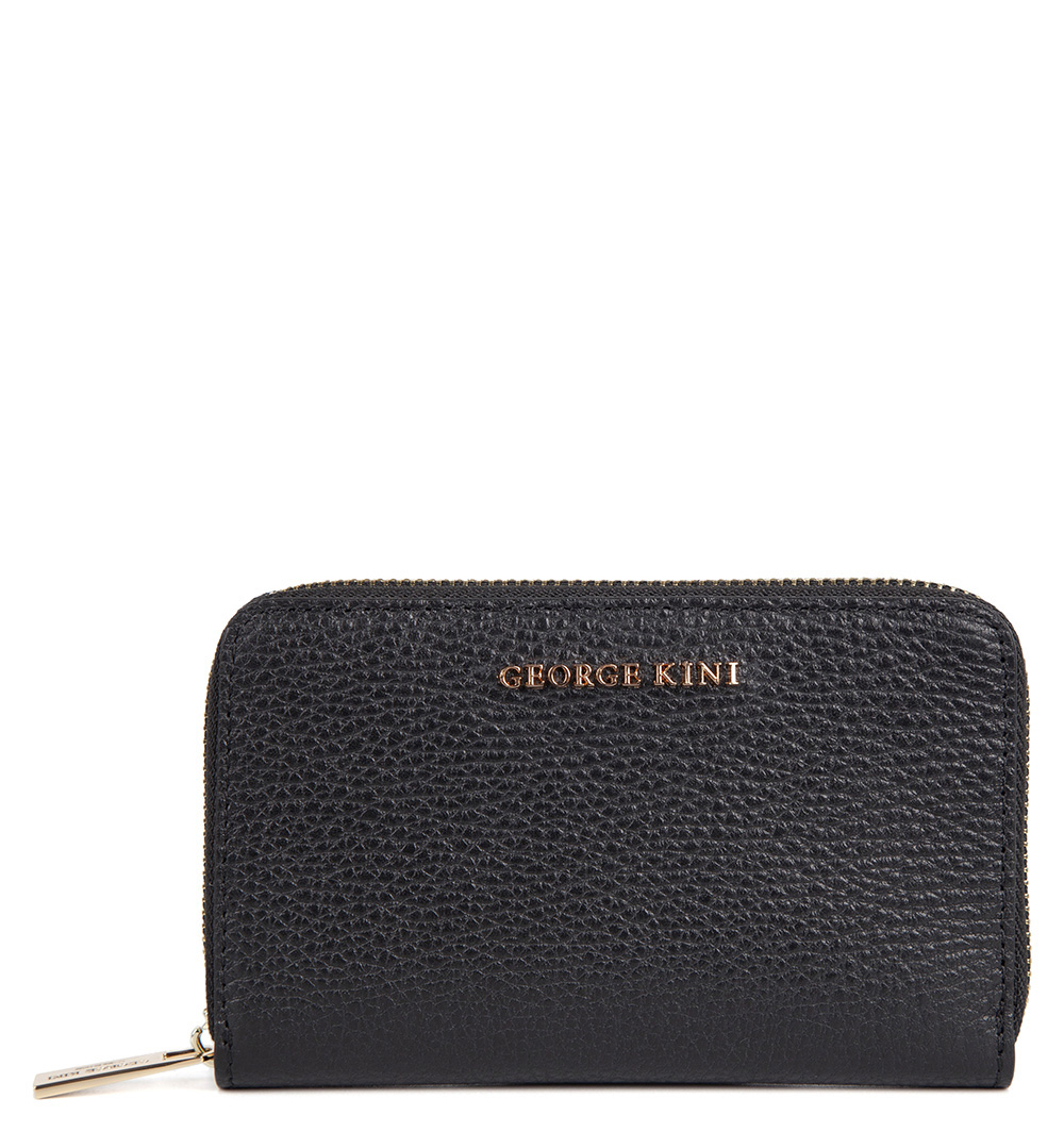 ������� ������� GEORGE KINI
