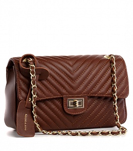 ����� ������� GEORGE KINI