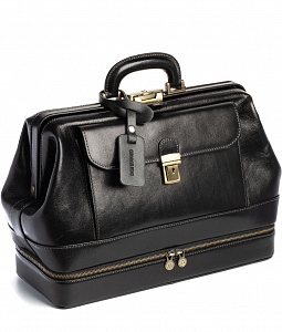 ������� GEORGE KINI