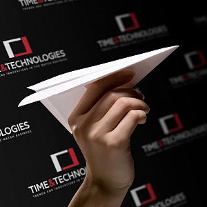 Телеграмм канал Time&Technologies