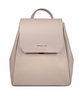 ������� ������ GEORGE KINI