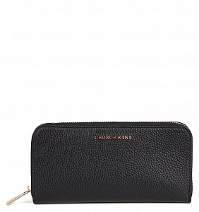 ������� ������� GEORGE KINI
