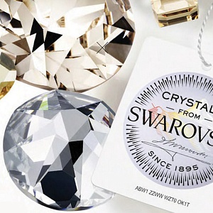 Новые коллекции часов TIMEX с кристаллами SWAROVSKI