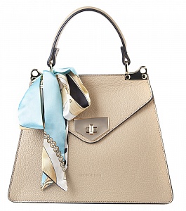 ������� ����� GEORGE KINI